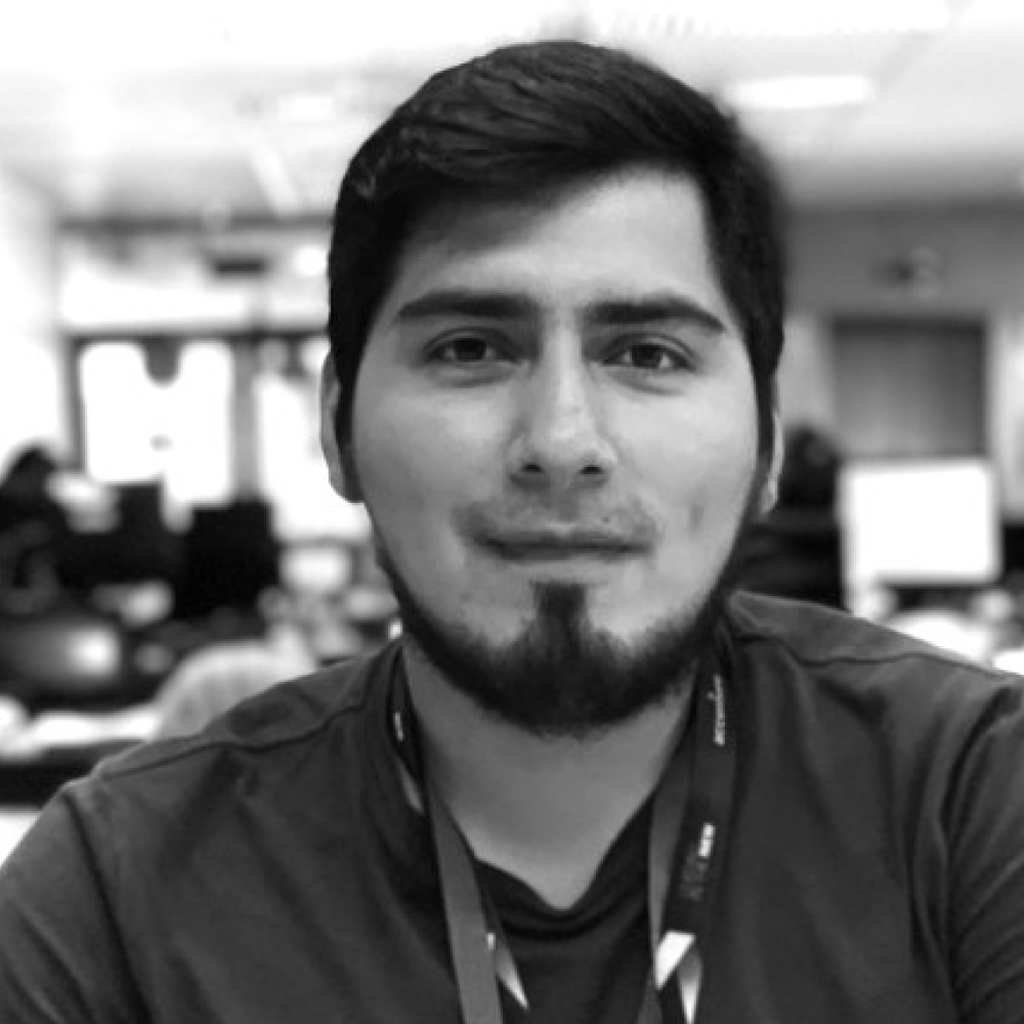 Miguel Corahua